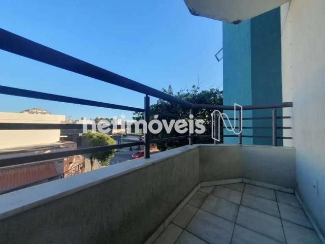 Apartamento aluguel em Sabará, Chacreamento Ipê Amarelo