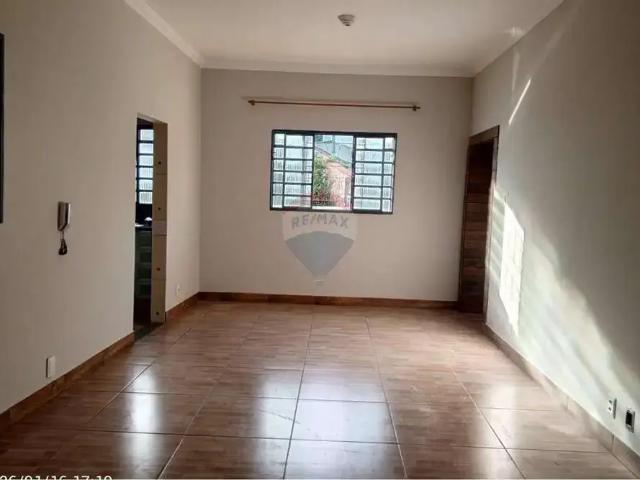Apartamento aluguel em Região Geográfica Imediata de Belo Horizonte, Região Metropolitana de Belo Horizonte