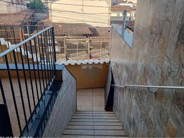 Apartamento aluguel em Região Geográfica Imediata de Belo Horizonte, Região Metropolitana de Belo Horizonte