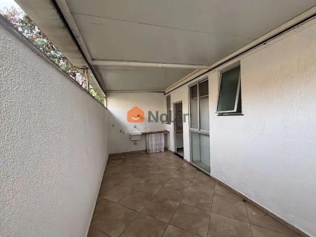 Apartamento aluguel em Região Geográfica Imediata de Belo Horizonte, Região Metropolitana de Belo Horizonte
