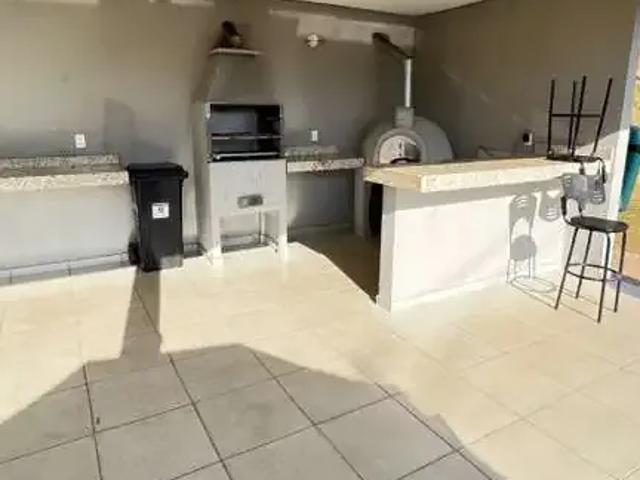 Apartamento aluguel em Região Geográfica Imediata de Belo Horizonte, Região Metropolitana de Belo Horizonte