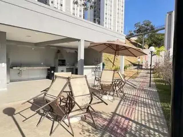 Apartamento aluguel em Região Geográfica Imediata de Belo Horizonte, Região Metropolitana de Belo Horizonte