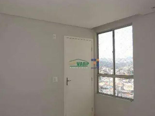 Apartamento aluguel em Região Geográfica Imediata de Belo Horizonte, Região Metropolitana de Belo Horizonte