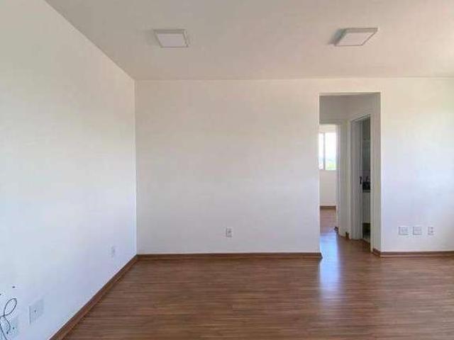 Apartamento aluguel em Sabará, Novo Horizonte Apartamento aluguel em Sabará, Novo Horizonte