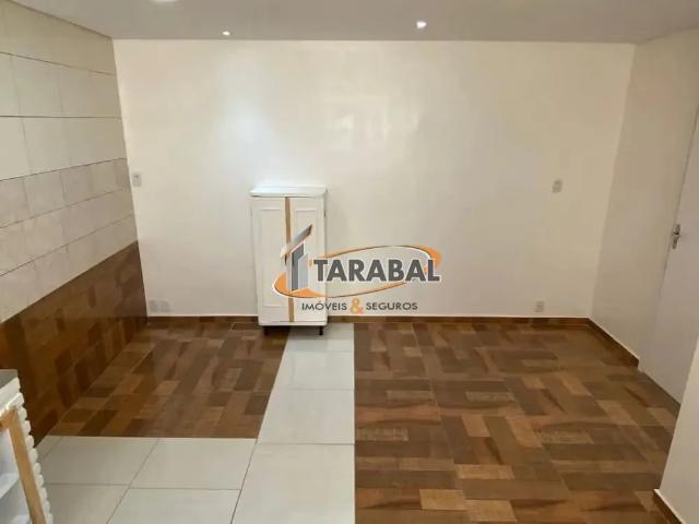 Apartamento aluguel em Novo Horizonte, Sabará