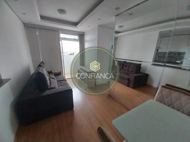 Apartamento aluguel em Região Geográfica Imediata de Belo Horizonte, Região Metropolitana de Belo Horizonte