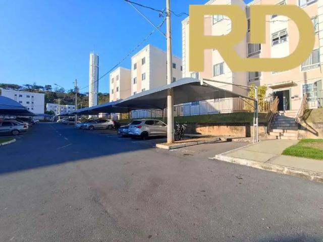 Apartamento aluguel em Região Geográfica Imediata de Belo Horizonte, Região Metropolitana de Belo Horizonte