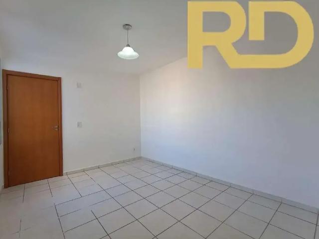 Apartamento aluguel em Região Geográfica Imediata de Belo Horizonte, Região Metropolitana de Belo Horizonte