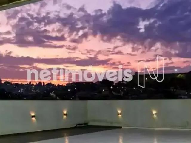 Apartamento aluguel em Região Geográfica Imediata de Belo Horizonte, Região Metropolitana de Belo Horizonte