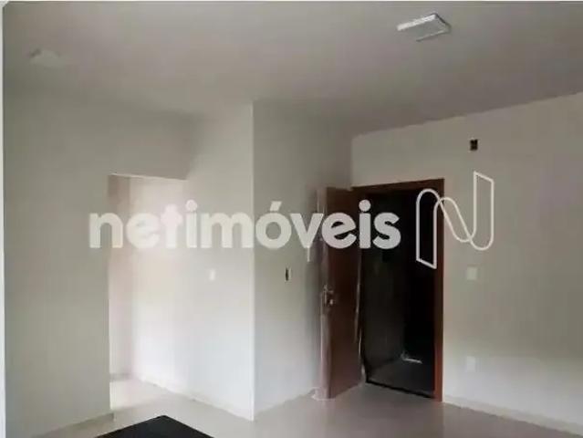 Apartamento aluguel em Região Geográfica Imediata de Belo Horizonte, Região Metropolitana de Belo Horizonte