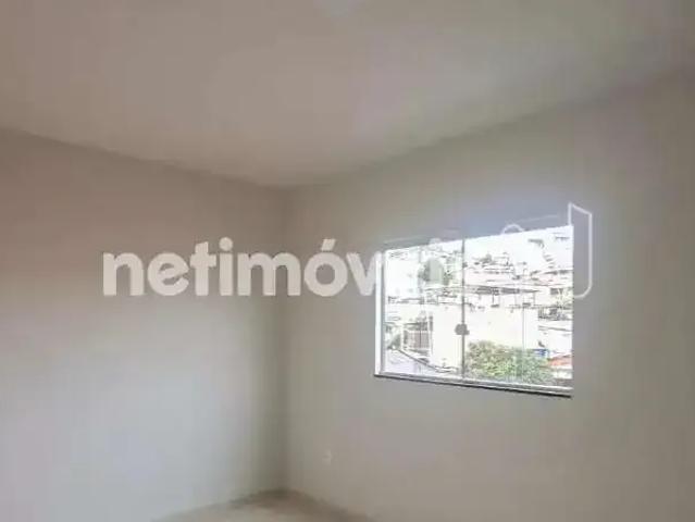 Apartamento aluguel em Região Geográfica Imediata de Belo Horizonte, Região Metropolitana de Belo Horizonte