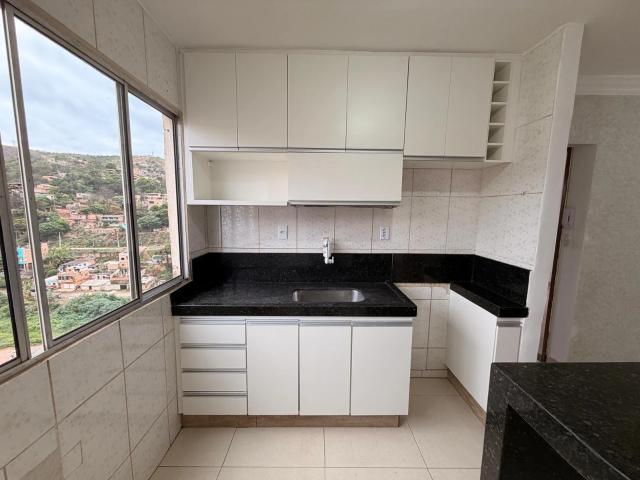 Apartamento aluguel em Região Geográfica Imediata de Belo Horizonte, Região Metropolitana de Belo Horizonte