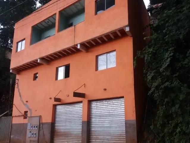 Apartamento aluguel em Região Geográfica Imediata de Belo Horizonte, Região Metropolitana de Belo Horizonte