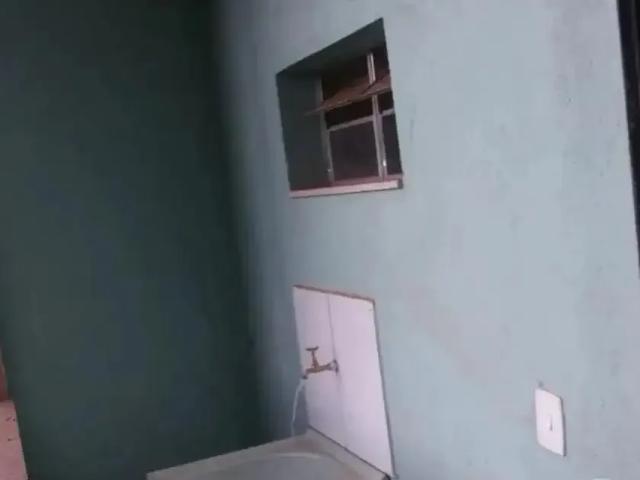 Apartamento aluguel em Região Geográfica Imediata de Belo Horizonte, Região Metropolitana de Belo Horizonte