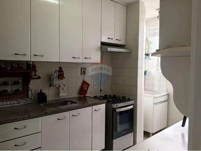 Apartamento aluguel em Região Geográfica Imediata de Belo Horizonte, Região Metropolitana de Belo Horizonte