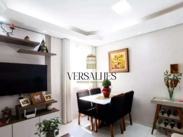 Apartamento aluguel em Região Geográfica Imediata de Belo Horizonte, Região Metropolitana de Belo Horizonte