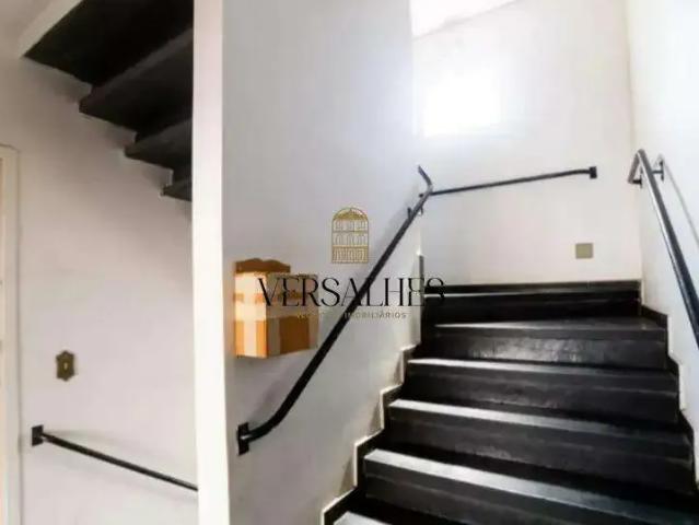Apartamento aluguel em Região Geográfica Imediata de Belo Horizonte, Região Metropolitana de Belo Horizonte