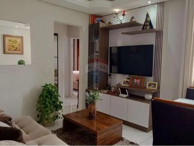 Apartamento aluguel em Região Geográfica Imediata de Belo Horizonte, Região Metropolitana de Belo Horizonte