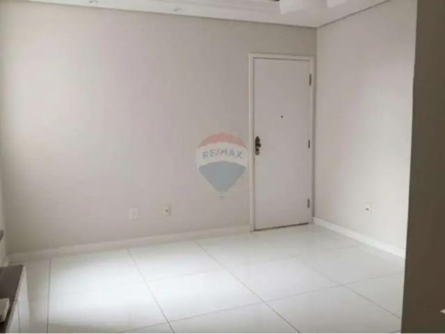 Apartamento aluguel em Região Geográfica Imediata de Belo Horizonte, Região Metropolitana de Belo Horizonte