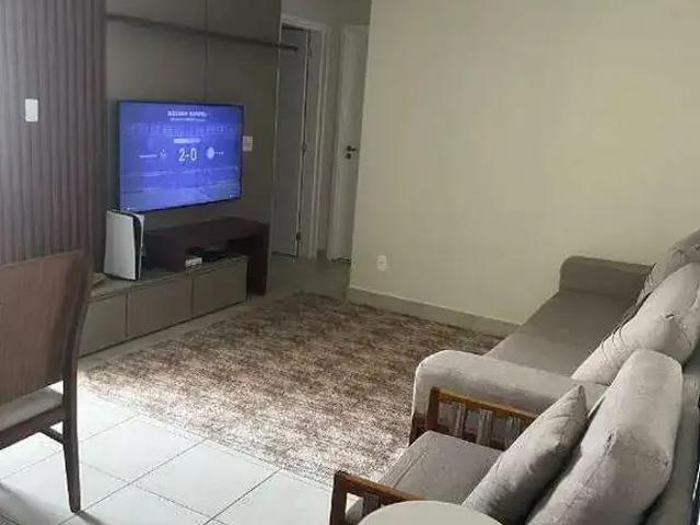 Apartamento aluguel em Região Geográfica Imediata de Belo Horizonte, Região Metropolitana de Belo Horizonte