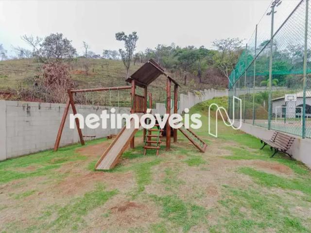 Apartamento aluguel em Região Geográfica Imediata de Belo Horizonte, Região Metropolitana de Belo Horizonte