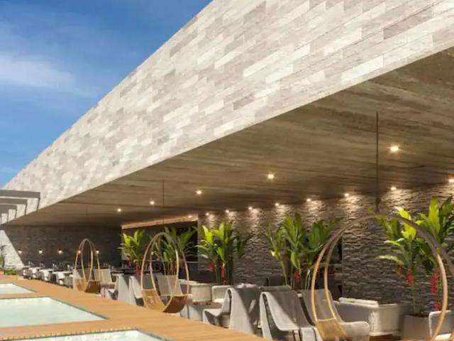 Apartamento aluguel em Região Geográfica Imediata de Capanema, Região Norte