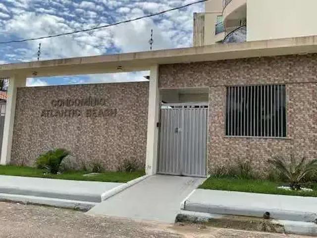 Apartamento aluguel em Região Geográfica Imediata de Capanema, Região Norte