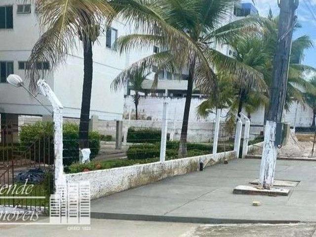 Apartamento aluguel em Salinópolis