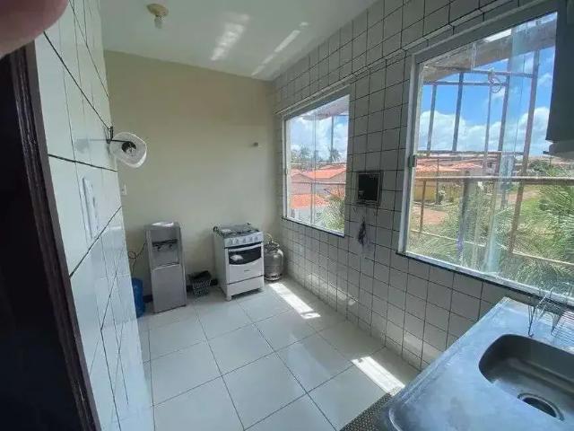 Apartamento venda em Região Geográfica Imediata de Capanema, Região Norte