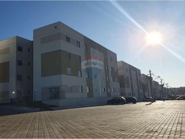 Apartamento aluguel em Região Imediata de Sorocaba, Região Metropolitana de Sorocaba