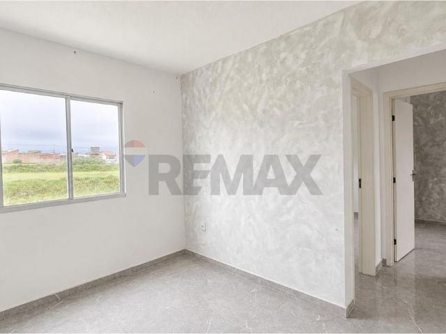 Apartamento aluguel em Região Imediata de Sorocaba, Região Metropolitana de Sorocaba