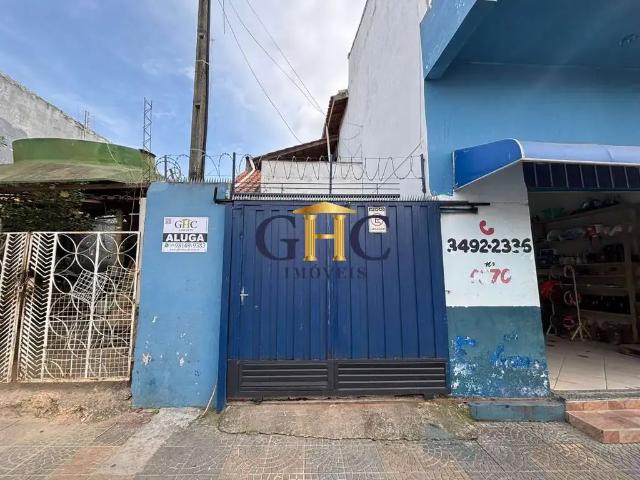 Apartamento aluguel em Salto de Pirapora, Jardim Santa Bárbara