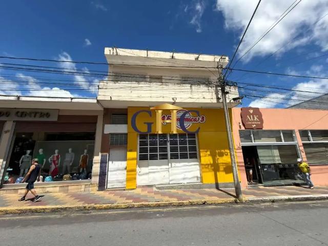 Apartamento aluguel em Região Imediata de Sorocaba, Região Metropolitana de Sorocaba