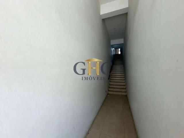 Apartamento aluguel em Região Imediata de Sorocaba, Região Metropolitana de Sorocaba