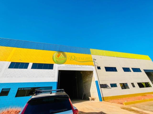 Apartamento aluguel em Salto de Pirapora