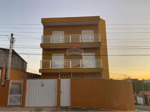 Apartamento aluguel em Salto de Pirapora, Portal do Pirapora