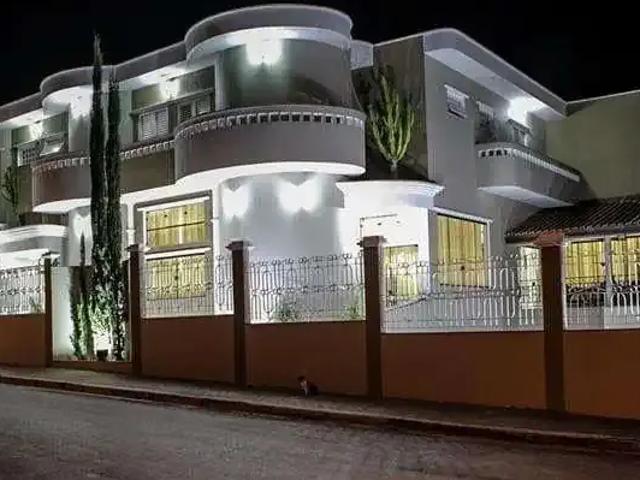 Apartamento aluguel em Região Imediata de Sorocaba, Região Metropolitana de Sorocaba