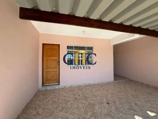 Apartamento aluguel em Salto de Pirapora, Jardim Silva Barros