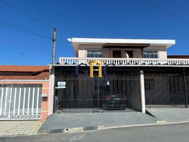 Apartamento aluguel em Salto de Pirapora, Jardim Silva Barros