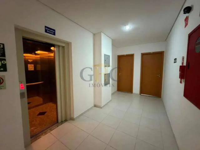 Apartamento aluguel em Região Imediata de Sorocaba, Região Metropolitana de Sorocaba