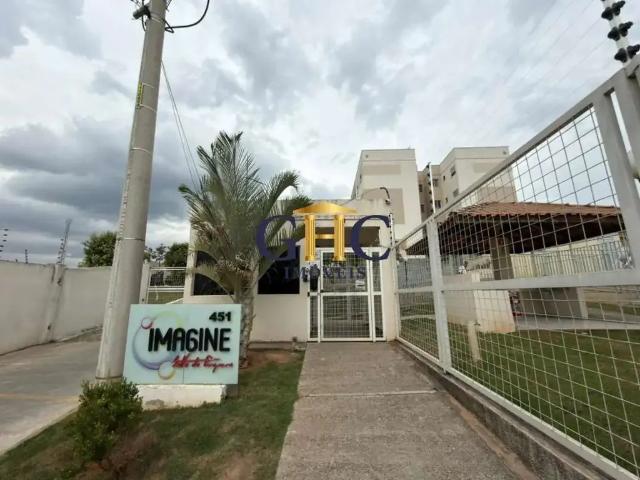Apartamento aluguel em Região Imediata de Sorocaba, Região Metropolitana de Sorocaba