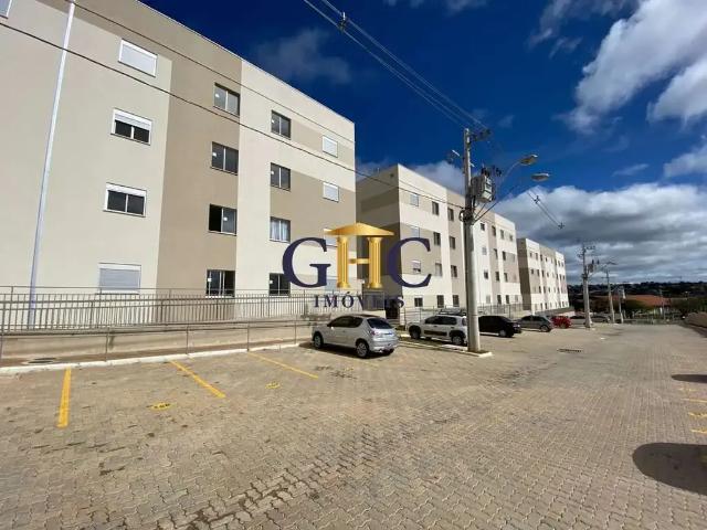 Apartamento aluguel em Região Imediata de Sorocaba, Região Metropolitana de Sorocaba