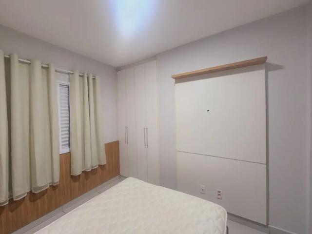 Apartamento aluguel em Região Imediata de Sorocaba, Região Metropolitana de Sorocaba