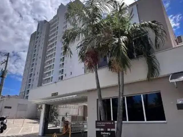 Apartamento aluguel em Região Imediata de Sorocaba, Região Metropolitana de Sorocaba