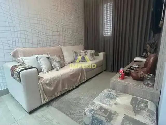 Apartamento aluguel em Região Imediata de Sorocaba, Região Metropolitana de Sorocaba