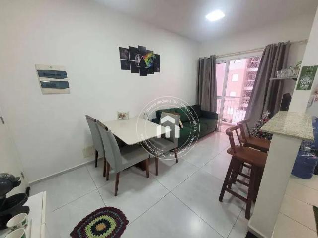 Apartamento aluguel em Região Imediata de Sorocaba, Região Metropolitana de Sorocaba