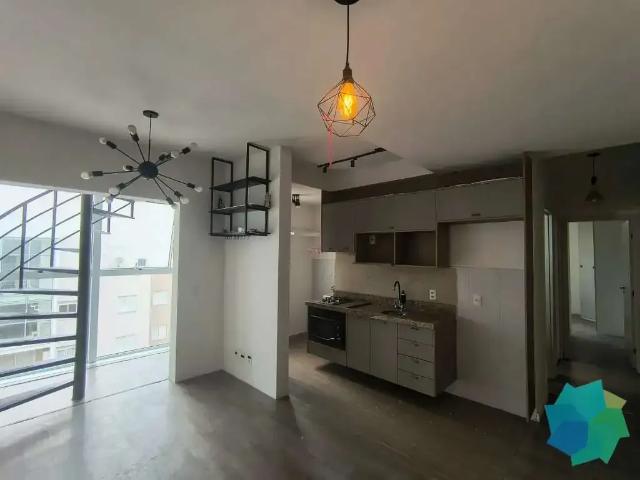 Apartamento aluguel em Região Imediata de Sorocaba, Região Metropolitana de Sorocaba
