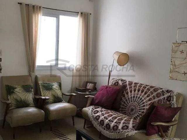 Apartamento aluguel em Região Imediata de Sorocaba, Região Metropolitana de Sorocaba