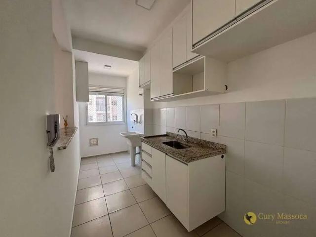 Apartamento aluguel em Região Imediata de Sorocaba, Região Metropolitana de Sorocaba