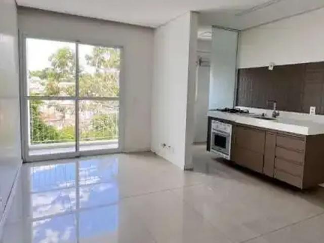 Apartamento aluguel em Região Imediata de Sorocaba, Região Metropolitana de Sorocaba